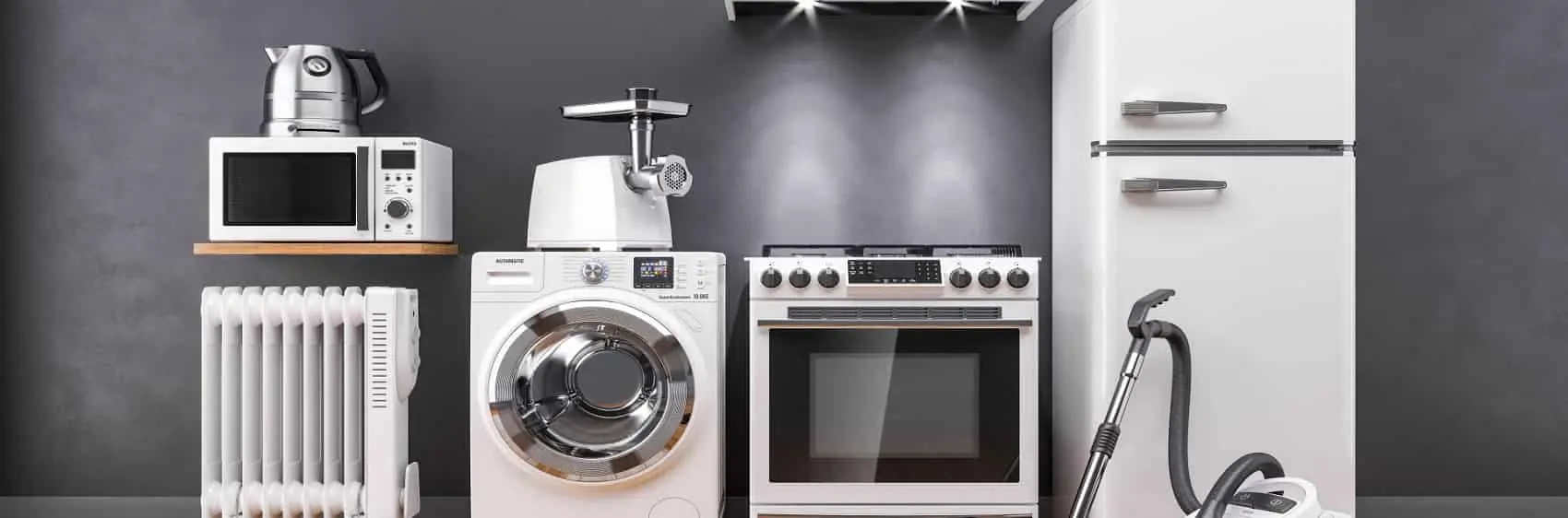 Harmandalı Finlux Kombi Servisi